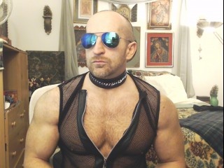 igorlive perform anal sex
