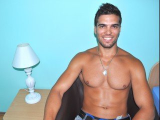 22 yo, boy live sex, live sex, white