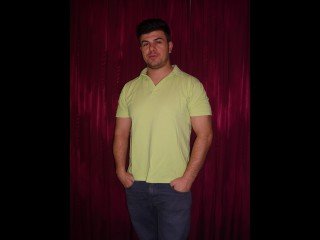 22 yo, boy live sex, short hair, white
