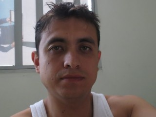 pelirroja danny perform anal