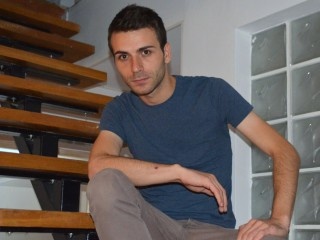 brunette brocky44