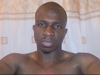 brunette mrsuperthickdick perform anal