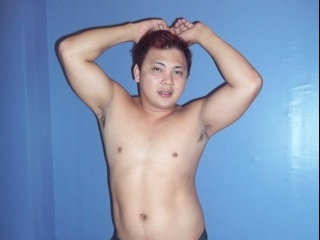 brunette 001asianhotguy4u perform anal