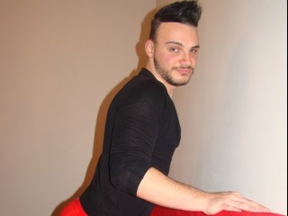 morena psychologist777 perform anal