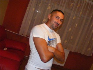 30 yo, boy live sex, straight, white