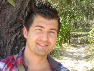 26 yo, boy live sex, short hair, white