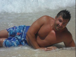 26 yo, boy live sex, short hair, white