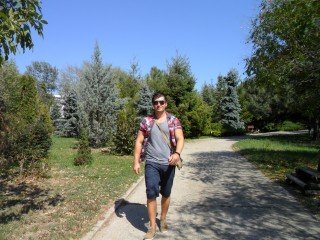 26 yo, boy live sex, short hair, white