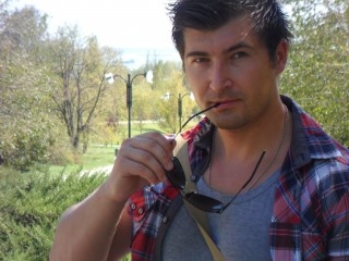 26 yo, boy live sex, short hair, white