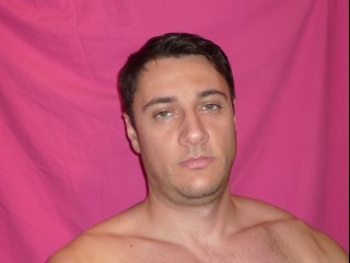 morena veryniceboy1 perform anal