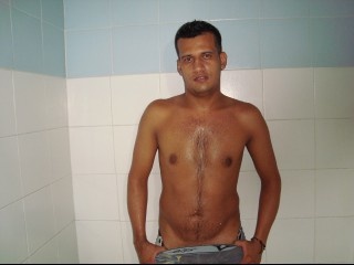morena boyhorny