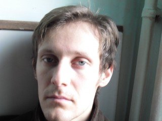 31 yo, boy live sex, short hair, white