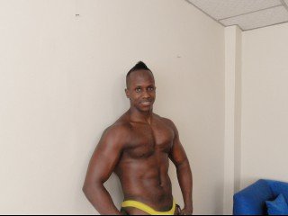23 yo, boy live sex, short hair, spanish