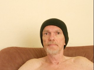 59 yo, boy live sex, straight, white