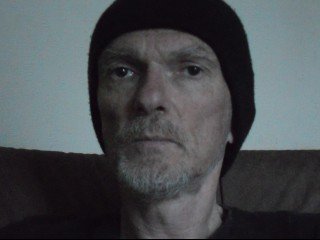 59 yo, boy live sex, straight, white