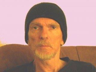 59 yo, boy live sex, straight, white