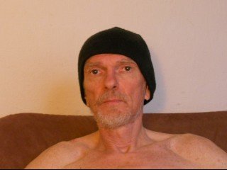 59 yo, boy live sex, straight, white