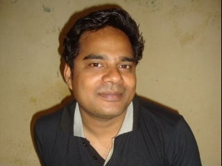 rubias jone2007