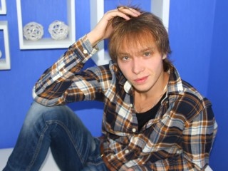 rubias matthew perform de cerca