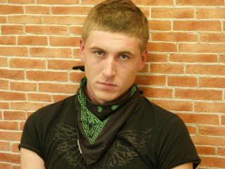 22 yo, boy live sex, live sex, white