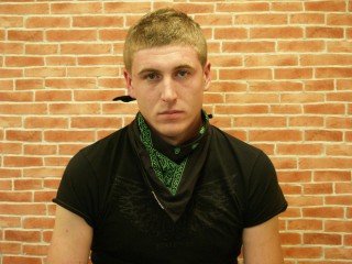 22 yo, boy live sex, live sex, white