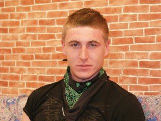 22 yo, boy live sex, live sex, white