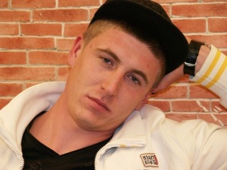 22 yo, boy live sex, live sex, white