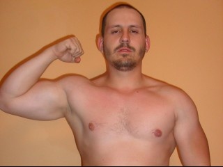 brunette geoxxx22