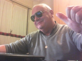 peterhot01
