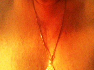 47 yo, boy live sex, straight, white
