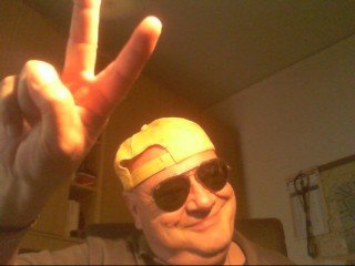 47 yo, boy live sex, straight, white