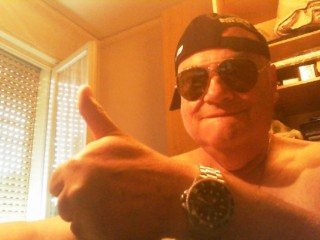 47 yo, boy live sex, straight, white