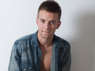 rubias lovestephano
