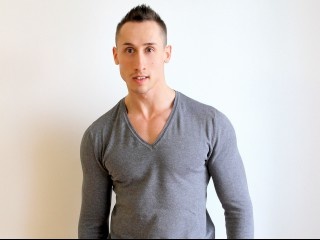 lexx perform de cerca meter los dedos