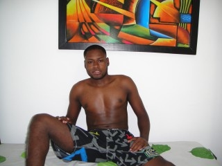 lover88