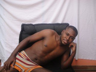24 yo, boy live sex, latin_american, live sex