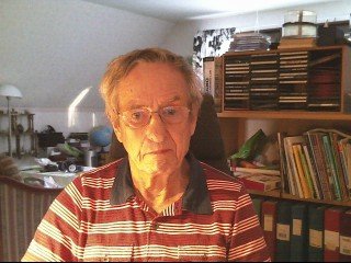 62 años, sexo en directo, sexo en directo chico