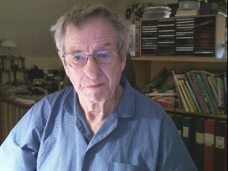 62 años, sexo en directo, sexo en directo chico