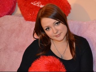 20 años, sexo caliente en directo, sexo en directo, sexo en directo chica