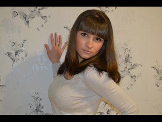 22 yo, girl live sex, straight, white