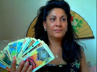 46 yo, girl live sex, tarot reading, white
