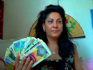 46 yo, girl live sex, tarot reading, white