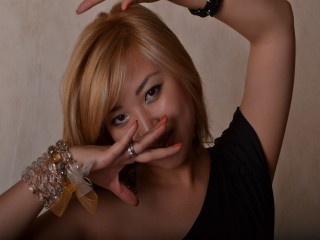 20 años, sexo caliente en directo, sexo en directo, sexo en directo chica