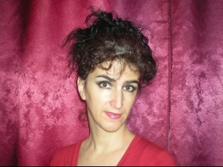 morena angelvicky