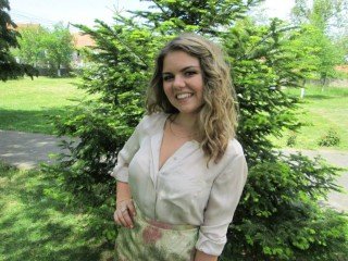 21 yo, girl live sex, straight, white