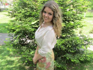 21 yo, girl live sex, straight, white