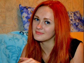 18 yo, girl live sex, tiny breast, white