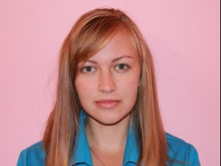 blonde yourdoctor