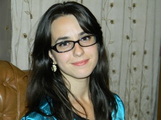 morena amazing1lyn
