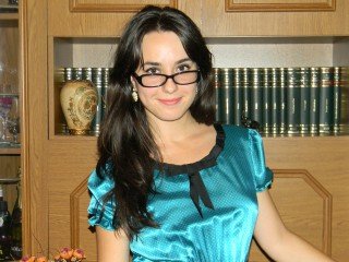22 yo, girl live sex, straight, white